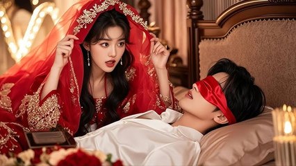 The Dragon Tiger School Cast Him Out - Now He Returns as the Storm That Will Destroy It