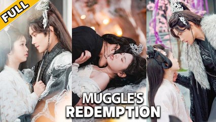 She ran from her wedding straight into the arms of a ruthless king… and got pregnant. He spoils her