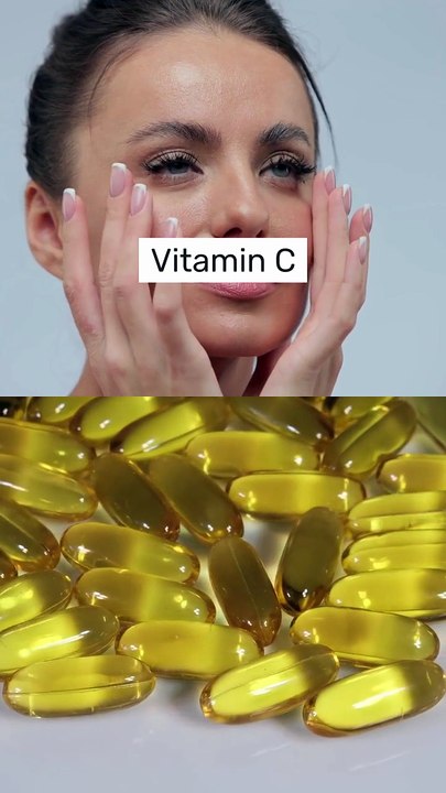 5_Vitamins_for_Bright_Skin