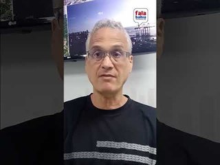 Quase 1,5 toneladas de lixo são recolhidas na Lavagem do Beco do Fuxico - Fala Bahia - 14/2/23