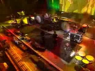 Slipknot - Duality( Live)