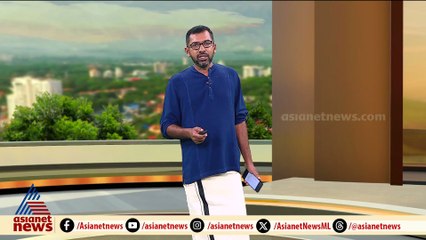 മഞ്ഞ് മൂടിയ യൂറോപ്പ് അല്ല, വെന്തുരുകുന്ന യൂറോപ്പ്!