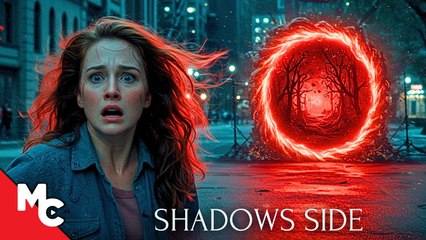 Family Destroyed He Trains in Shadows (2025) - Full Movie