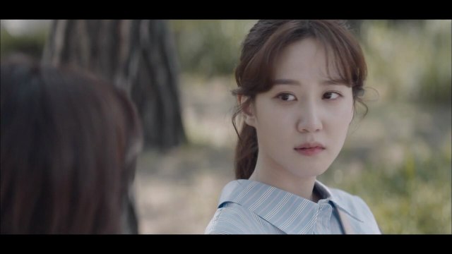 The Ghost Detective Episode 2 [Hindi Dubbed] | Full Episode | Korean Horror Mystery Thriller in Hindi