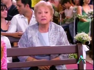 Siete Pecados - Capitulo 47