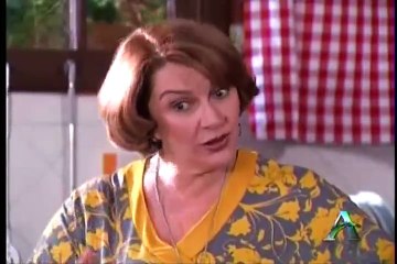 Siete Pecados - Capitulo 44 Version Resumida