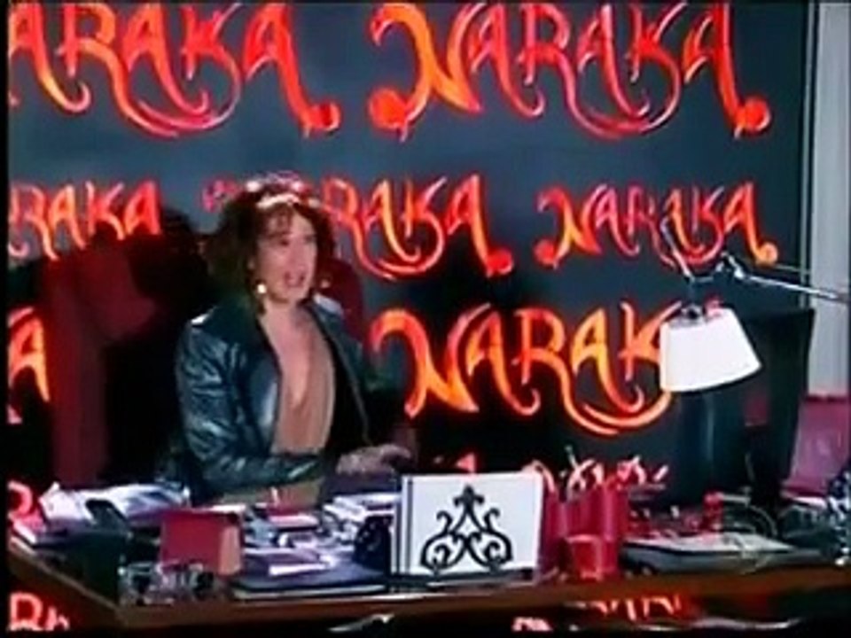 Siete Pecados - Capitulo 44 Audio Portugues