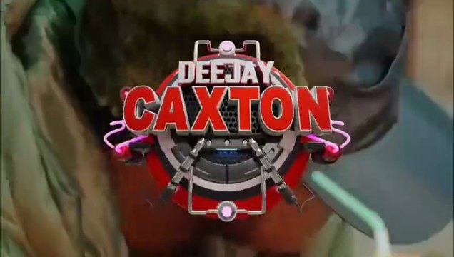 Dj Paul - Dj wifi - Dj Caxton 2025 Love Bongo Video Hits