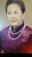 Mi ex novio es CEO de Grupo Dragón Parte 03