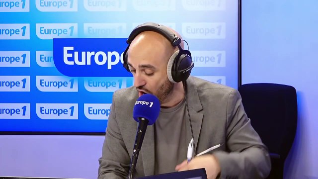 La folie (des grandeurs) du CESE - «34,4 millions d'euros d'argent public, 2500€ net et 4 jours de travail par mois pour les membres»