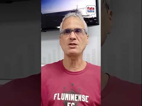 Caixa começa a pagar abono salarial PIS/PASEP do ano-base 2021 - Fala Bahia - 15/2/23