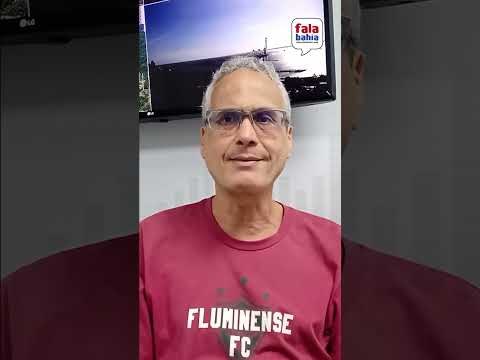 Moraes Moreira será homenageado pelo filho no Carnaval de Salvador - Fala Bahia - 15/2/23