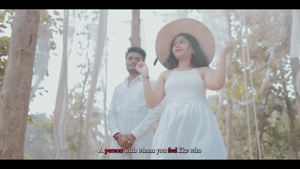 💍 Divyang ❤️ Mayuri | Pre-Wedding + Wedding Highlight | Patan, Gujarat | Bhavesh Creationss