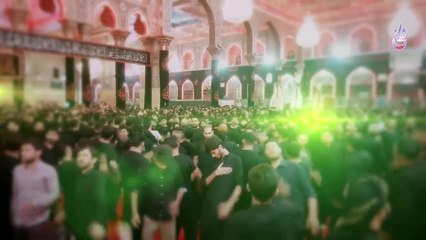 Farhan Ali Waris _ Mehandi Lavan Aiyya _ Punjabi __ 2021 _ 1443