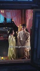 A FAREWELL TO MY PAST LIFE . FULL MOVIES ENGLISH SUB