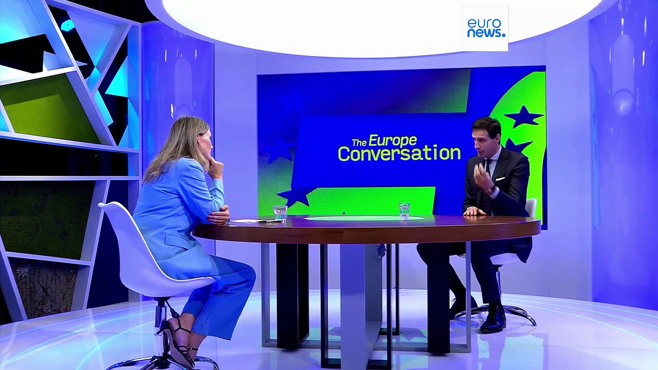 Το πιο πρόσφατο δελτίο ειδήσεων | 3 Ιουλίου - Π...