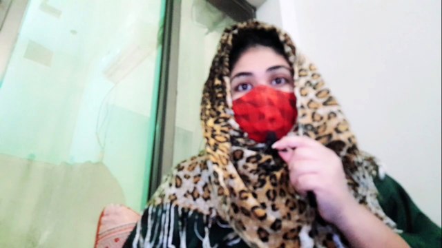 Xi Jinping Missing: Where Is Xi Jinping? Power Struggle or Silent Coup in China?