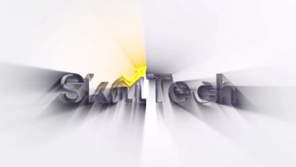 What is Artificial Intelligence - AI For Everyone