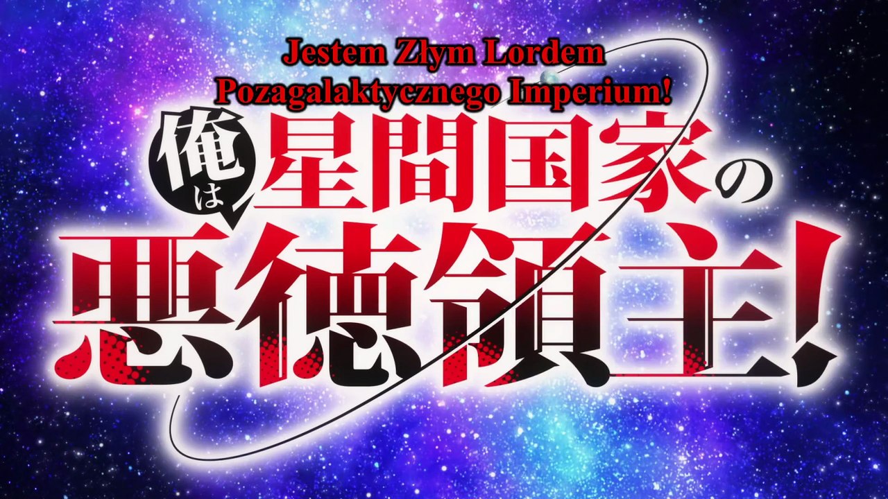 S01E08[PL]