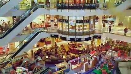 International Centre For Trade  Transparency and Monitoring News Roundup- 3rd July 2025