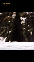 Solo leveling anime fight Hollywood’s ICONIC Scenes 🔥🎥 You CAN’T Unsee!