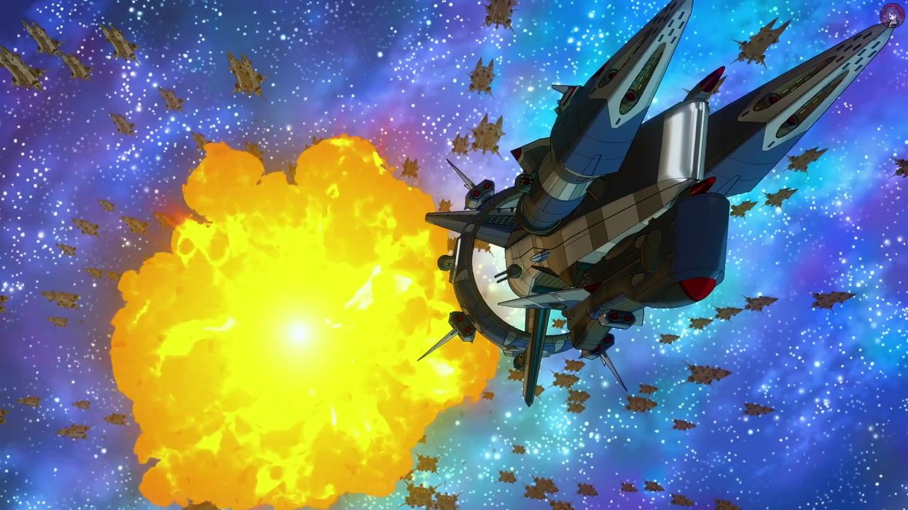 S01E06[PL]