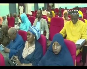 JT LABARI 26 JUIN 2025