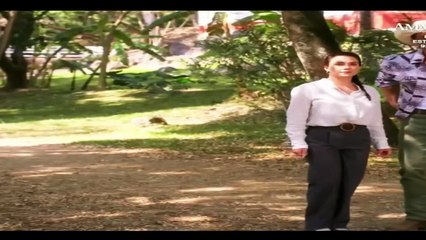 Monteverde Cap 13 Completo