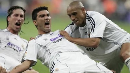 Manzano: "Un jugador del Barça nos llamó cinco veces al descanso"