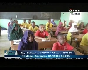 JT LABARI 29 JUIN 2025