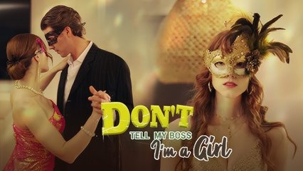 TWO BABIES TURN THE WORLD UPSIDE DOWN 💥FULL SHORT DRAMA | English Sub