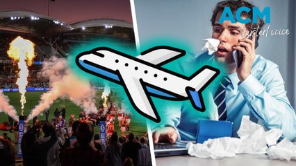 Is it actually legal to ‘chuck a sickie’?