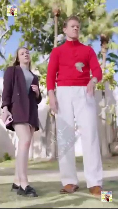 Renacer para Amar al Sr. Perfecto En Español | #shortfilms #shorttv #shorthot #shortdailymotion |  #shortfilms #shortmovie #shortsfilm #hotmovie