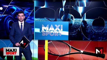 آخر مستجدات العالم الرياضي .. الأربعاء 02 يوليوز - 02/07/2025