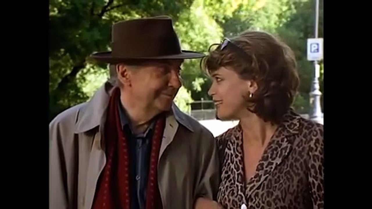 Fröhliche Chaoten | movie | 1998 | Official Trailer