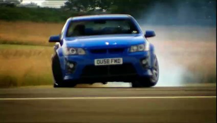 Sonno Joi | show | 1927| S13 | Official Trailer