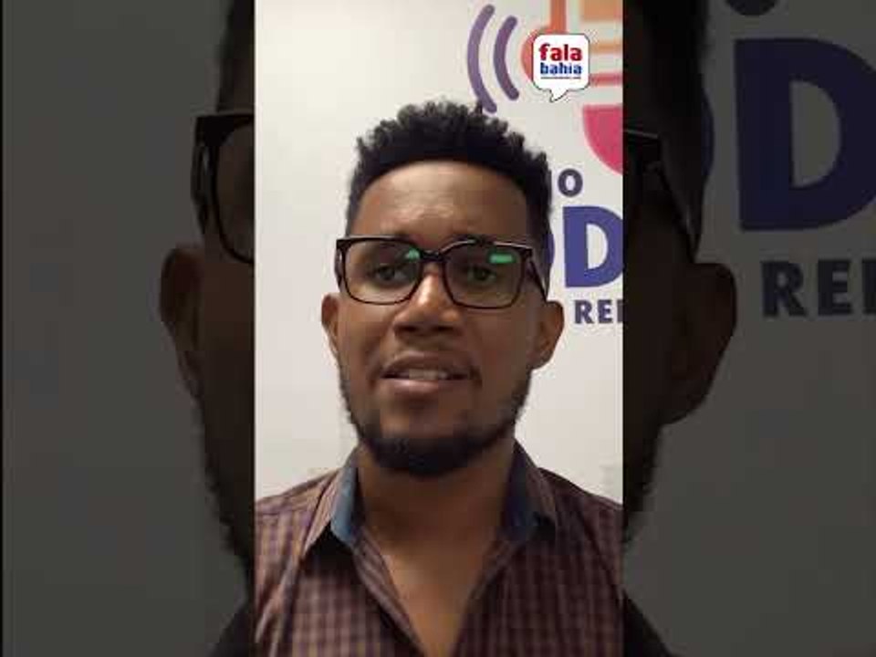 Combustíveis ficam mais caros na Bahia - Fala Bahia - 28/2/23