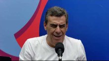 Emmerson José comenta chacina em Sinop, no Mato Grosso - Fala Bahia - 27/02
