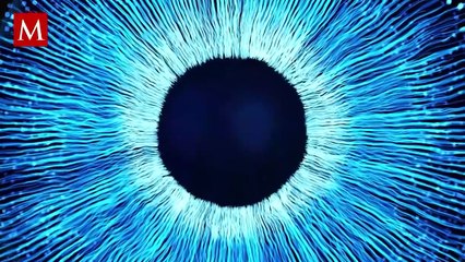 LA IA ya amenaza, miente y manipula a sus creadores; ya preocupa a los expertos