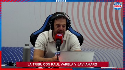 A la gente le cuesta ir con la Selección de Montse Tomé