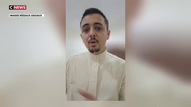 Doubs : un élu de gauche arrêté à l’aéroport pour apologie du terrorisme