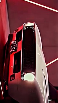 Vintage Muscle Car Showdown | Supercar WAR! 🏁💥 Who’s the FASTEST? #Supercars