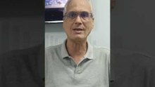 Ministério da Educação publica resultados do SISU nessa terça-feira - Fala Bahia - 27/2/23