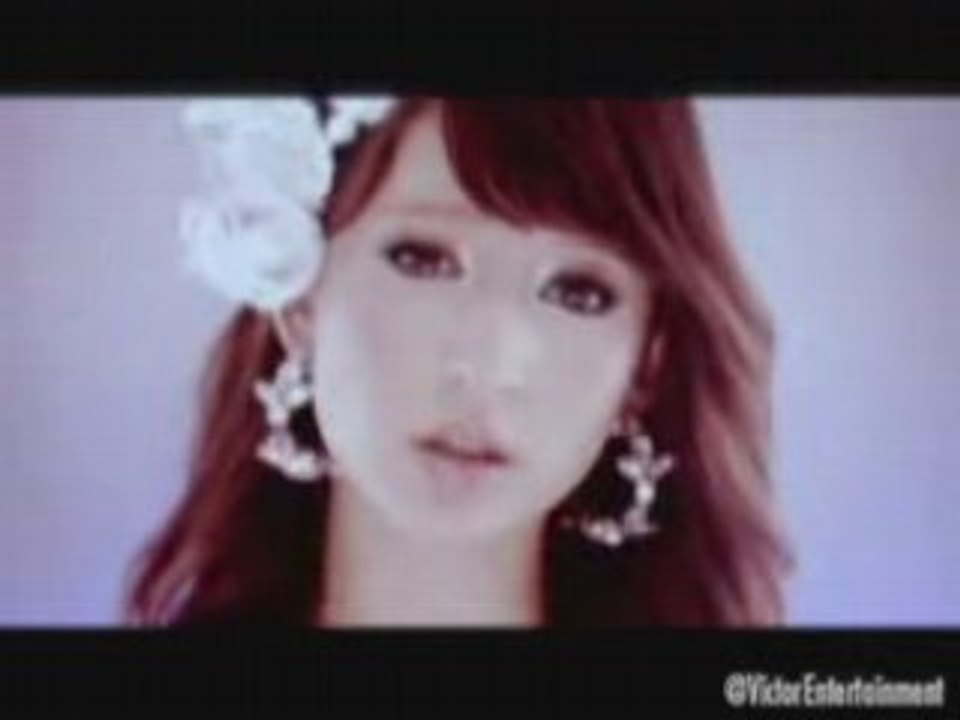 ■Leah■Dizon■-■Under■the■Same■Sky■PV■