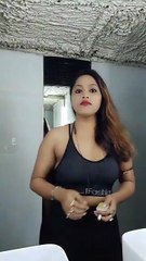 Indian Girl Smoking _ #smoking #girlsmoking #indiangirlsmoking #hotgirlsmoking  @ashublaster3249