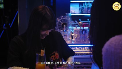 [Vietsub] NTV - Ensemble 2025 Ep 4 Purin Purin