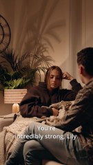 No other love but you -#lovestory #romance #shortdrama #dramaseries