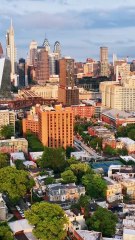 This bouquet of flowers is for my fiancée -#lovestory #romance #shortdrama #dramaseries