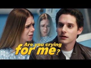 Andrew, admit it, you don't love me... or our children-#lovestory #romance #shortdrama #dramaseries