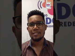 Banco Central reabre consulta a valores esquecidos em bancos - Fala Bahia - 28/2/23